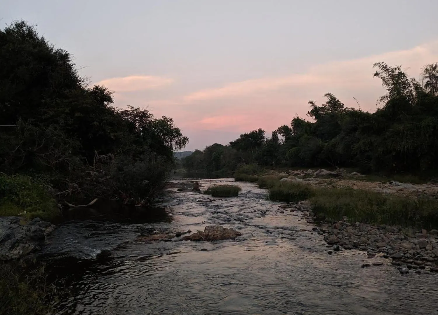 Midway Crest Farmstay Attappadi 0*,  India